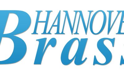 Hannover Brass